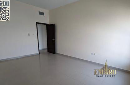 Apartment - 3 Bedrooms - 5 Bathrooms for sale in Al Khor Tower A3 - Al Khor Towers - Ajman Downtown - Ajman