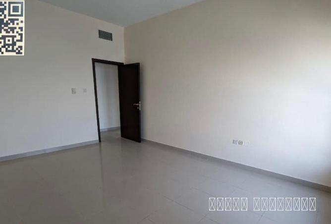 78198528 - صورة العقار 2