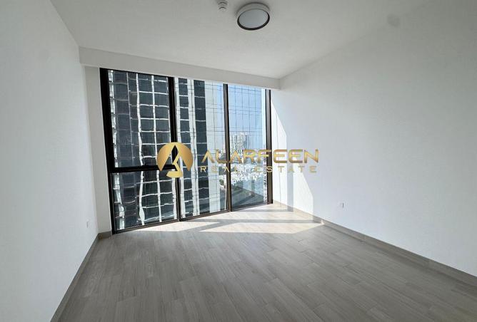 63647966 - صورة العقار 3