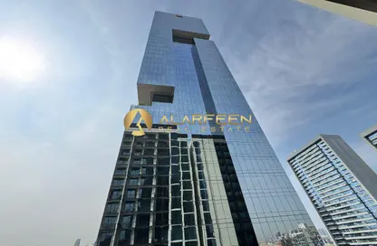 شقة - 2 غرف نوم - 3 حمامات للبيع في لوما بارك فيوز - منطقة 14 - قرية جميرا الدائرية - دبي