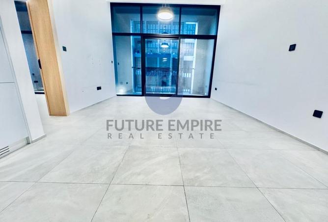 54384758 - Property Image 3