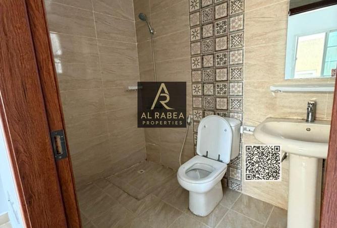 88334263 - صورة العقار 2