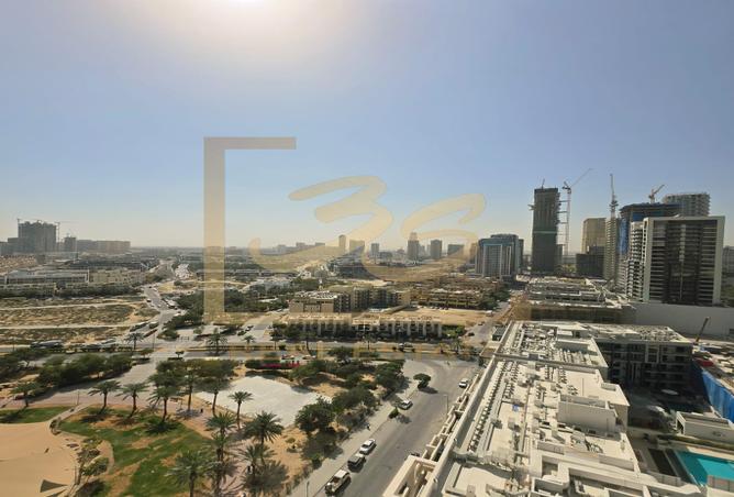 62466164 - Property Main Image