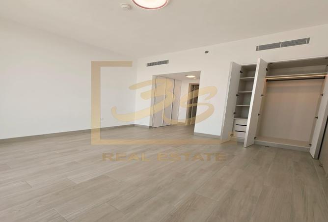 62466164 - Property Image 3