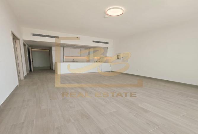 62466164 - Property Image 2