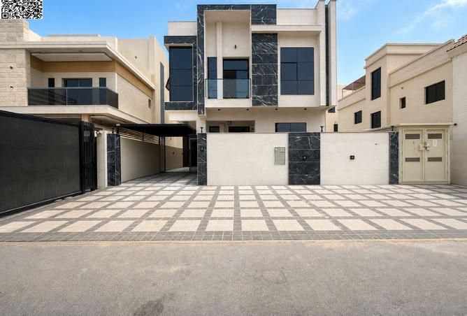 126586424 - Property Main Image
