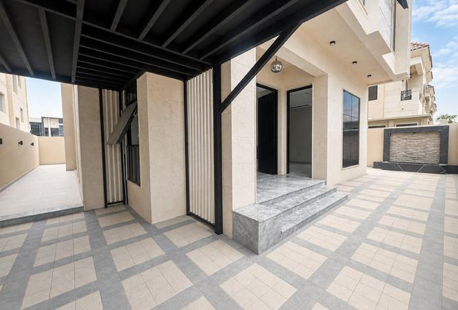 126586424 - Property Image 2