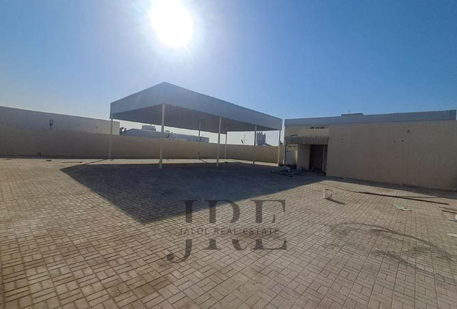 16331670 - الصورة الرئيسية للعقار