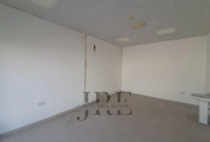 16331670 - Property Image 3