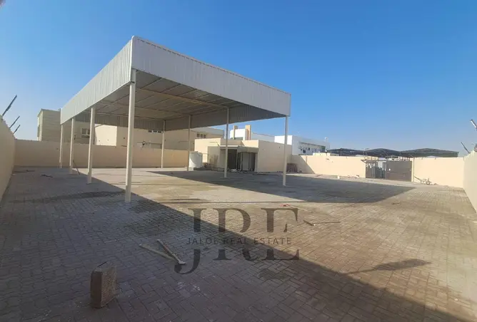 16331670 - Property Image 2