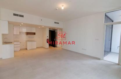 Apartment - 3 Bedrooms - 3 Bathrooms for rent in The Bridges - Shams Abu Dhabi - Al Reem Island - Abu Dhabi