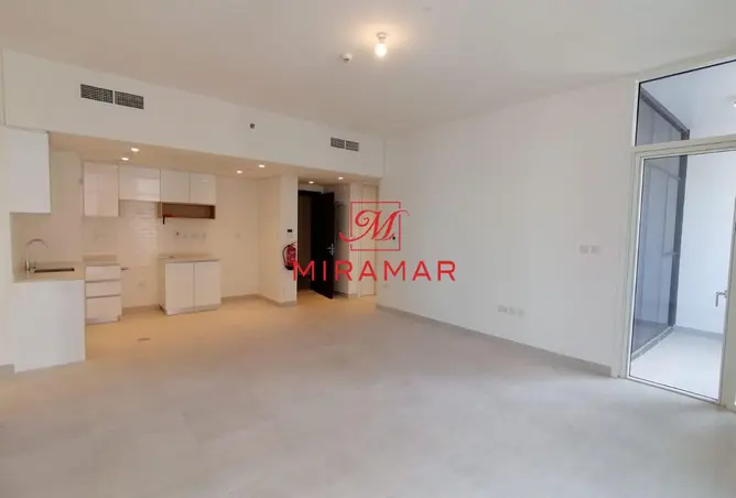 126546555 - Property Image 2