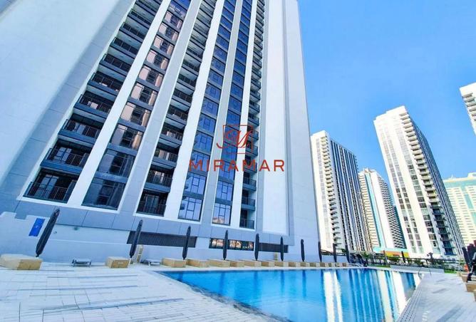 126546555 - Property Main Image