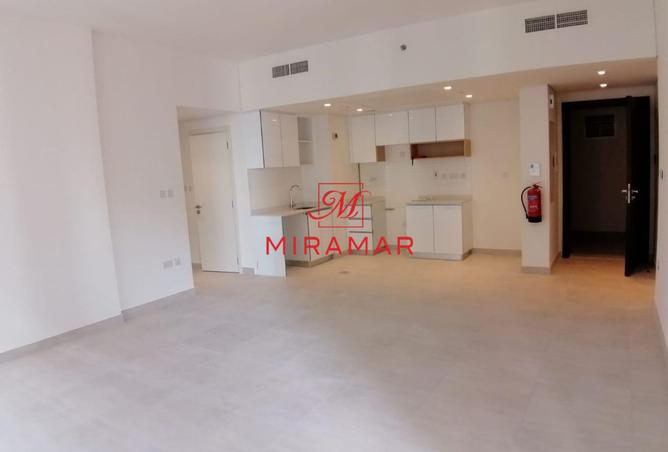 126546555 - Property Image 3