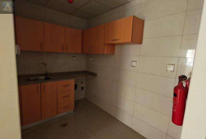 81116823 - Property Image 3