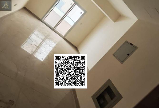 81116823 - Property Image 2