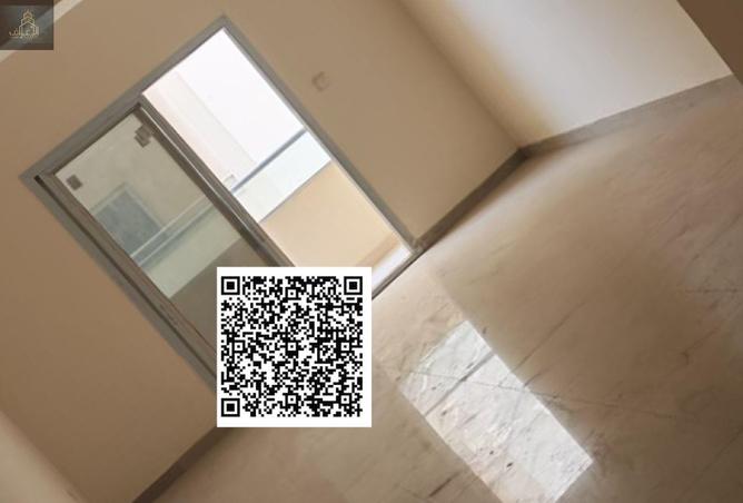 81116823 - Property Main Image