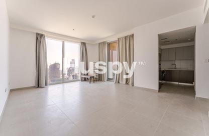 Apartment - 2 Bedrooms - 2 Bathrooms for rent in Forte 1 - Forte - Downtown Dubai - Dubai Apartment - 2 Bedrooms - 2 Bathrooms for rent in Forte 1 - Forte - Downtown Dubai - Dubai