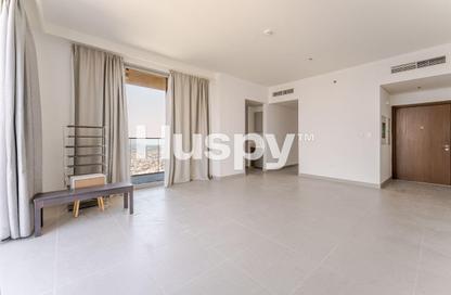 Apartment - 2 Bedrooms - 2 Bathrooms for rent in Forte 1 - Forte - Downtown Dubai - Dubai Apartment - 2 Bedrooms - 2 Bathrooms for rent in Forte 1 - Forte - Downtown Dubai - Dubai