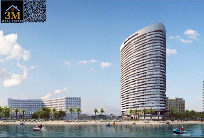 67453699 - الصورة الرئيسية للعقار