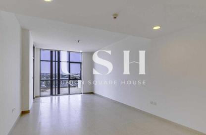 Apartment - 3 - 4 for sale in Dubai Wharf Tower 2 - Dubai Wharf - Al Jaddaf - Dubai Apartment - 3 - 4 for sale in Dubai Wharf Tower 2 - Dubai Wharf - Al Jaddaf - Dubai