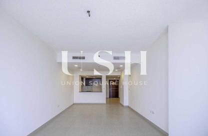 Apartment - 3 - 4 for sale in Dubai Wharf Tower 2 - Dubai Wharf - Al Jaddaf - Dubai Apartment - 3 - 4 for sale in Dubai Wharf Tower 2 - Dubai Wharf - Al Jaddaf - Dubai