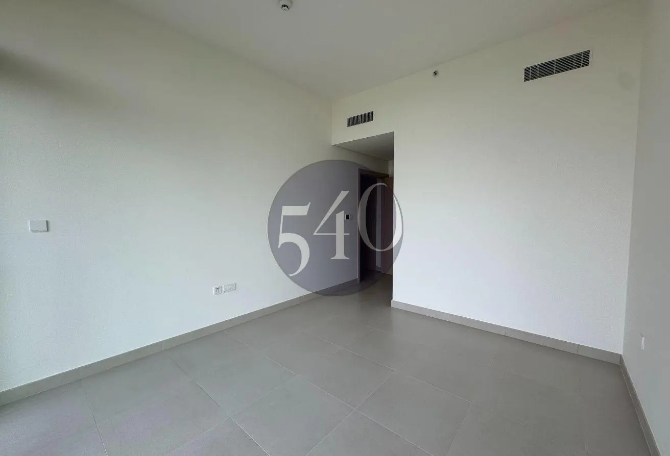 149094476 - Property Main Image