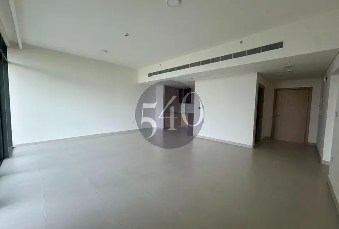 149094476 - Property Image 3
