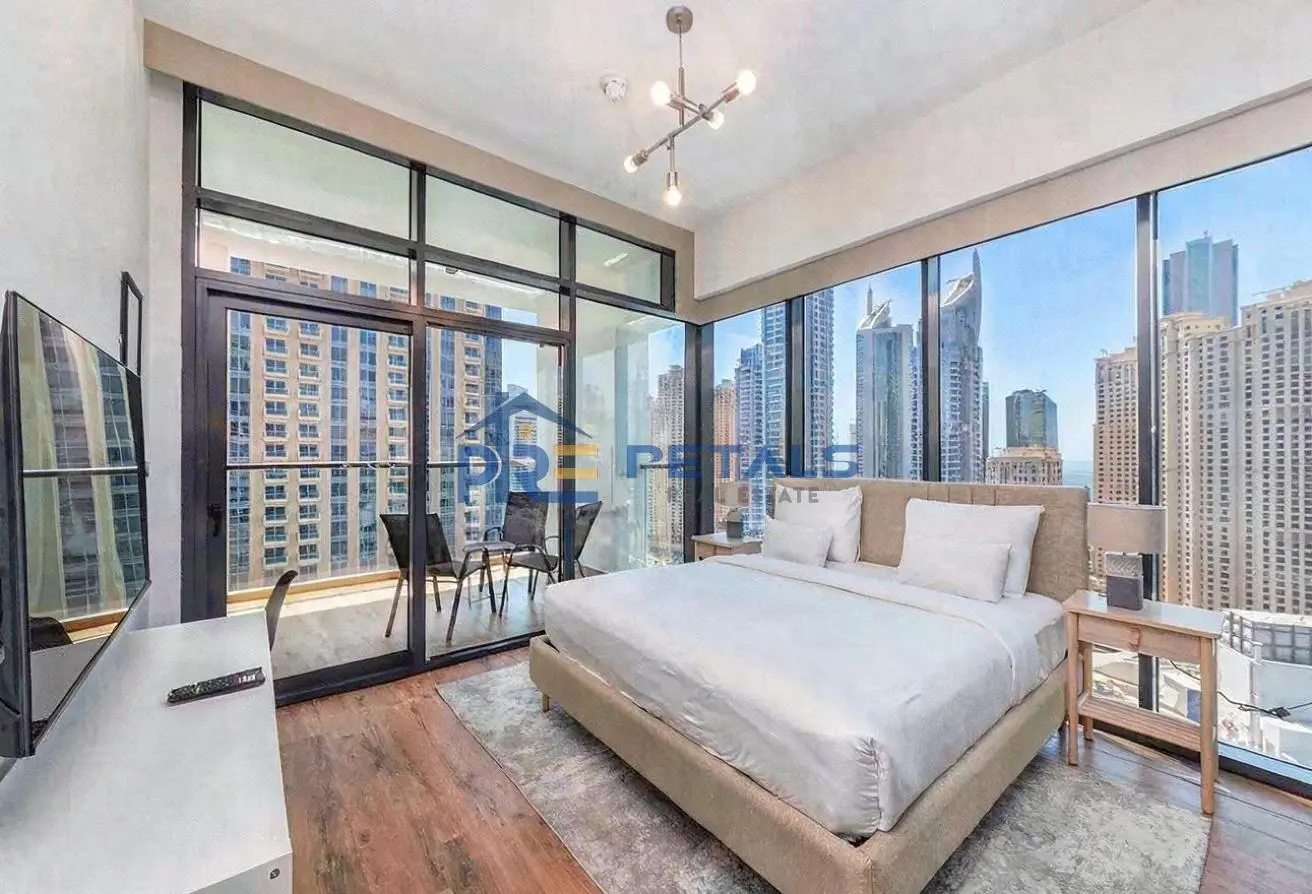 148632220 - Property Main Image