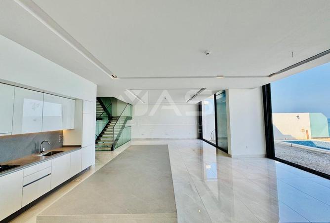 136092990 - Property Image 2