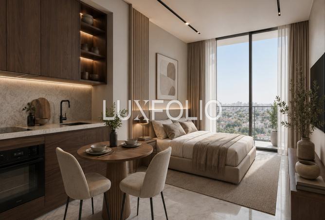 123377193 - Property Image 2