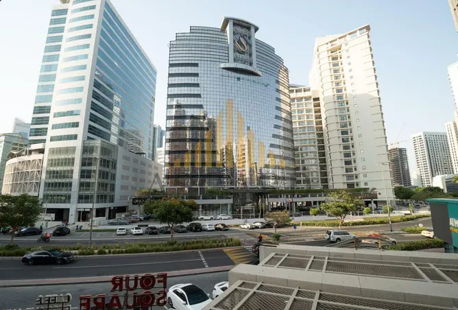 138325208 - Property Image 2