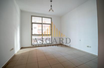 Apartment - Studio - 1 for rent in Oasis Residence - Barsha Heights (Tecom) - Dubai
