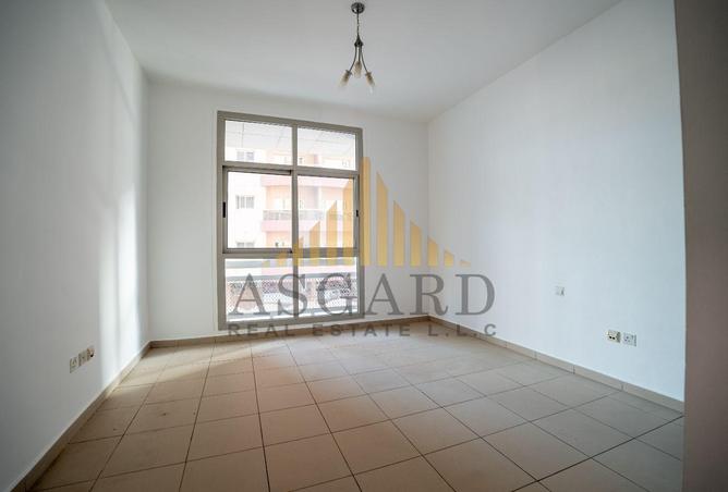 138325208 - Property Image 3
