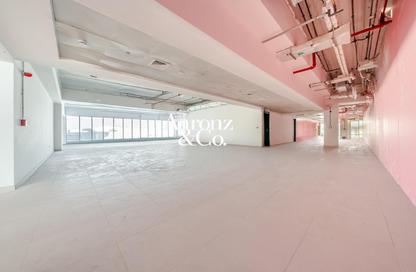 Shop - Studio for rent in Kriscon Tower - Al Qusais Industrial Area 5 - Al Qusais Industrial Area - Al Qusais - Dubai Shop - Studio for rent in Kriscon Tower - Al Qusais Industrial Area 5 - Al Qusais Industrial Area - Al Qusais - Dubai