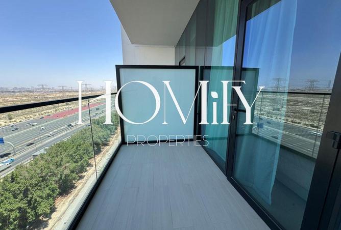 90056272 - Property Image 3