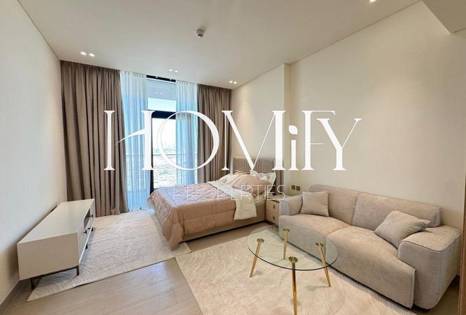90056272 - Property Image 2