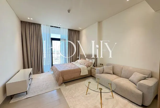 90056272 - Property Image 2
