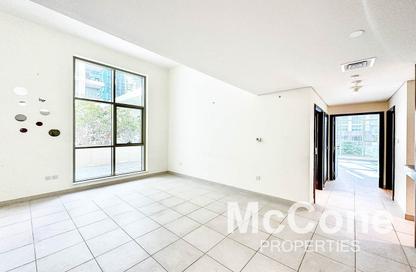 Apartment - 2 Bedrooms - 2 Bathrooms for sale in Boulevard Central Tower 1 - Boulevard Central Towers - Downtown Dubai - Dubai Apartment - 2 Bedrooms - 2 Bathrooms for sale in Boulevard Central Tower 1 - Boulevard Central Towers - Downtown Dubai - Dubai