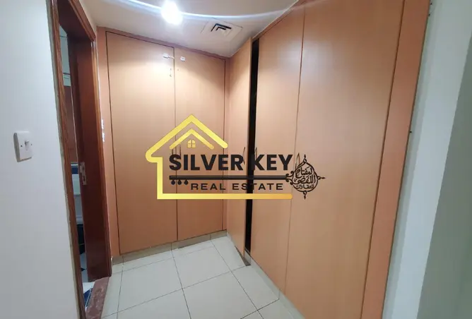 165588445 - Property Image 2