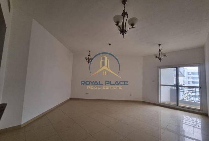 62455087 - Property Image 2