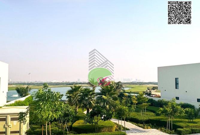 106416976 - Property Main Image