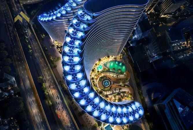 91366501 - Property Image 3