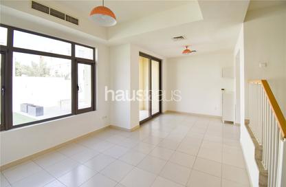 Villa - 3 - 3 for sale in Mira Oasis 1 - Mira Oasis - Reem - Dubai