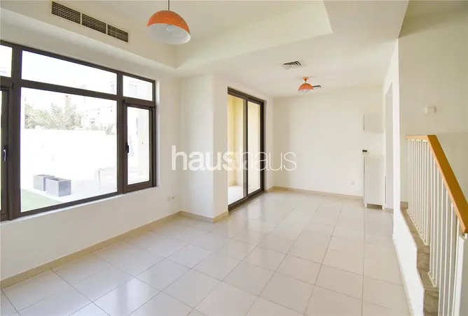 161400701 - Property Image 2