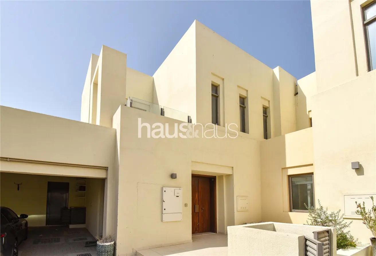 161400701 - Property Main Image