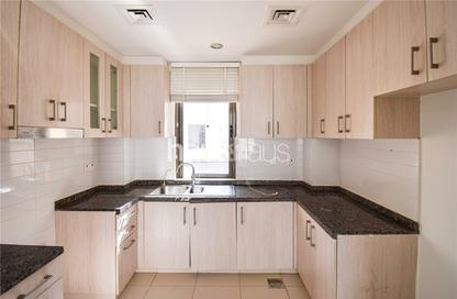 Villa - 3 - 3 for sale in Mira Oasis 1 - Mira Oasis - Reem - Dubai