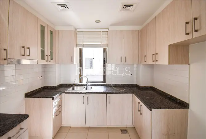 161400701 - Property Image 3