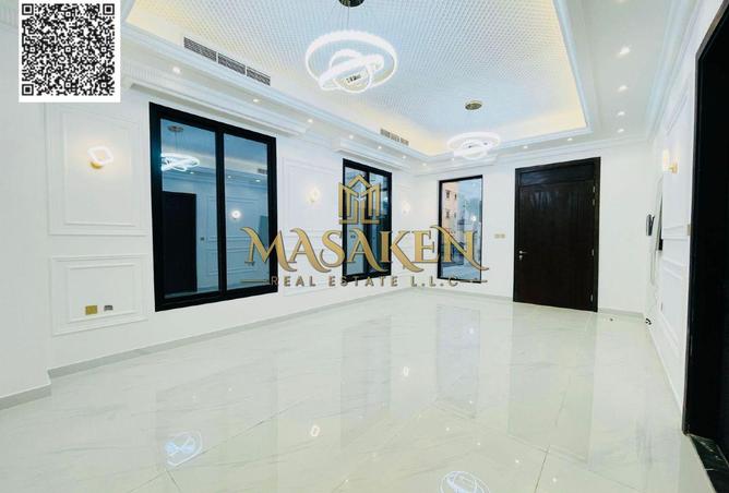 86199018 - Property Image 3