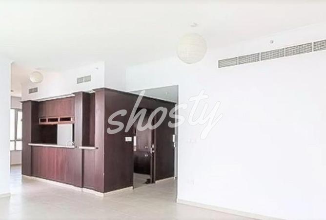 64027586 - صورة العقار 3